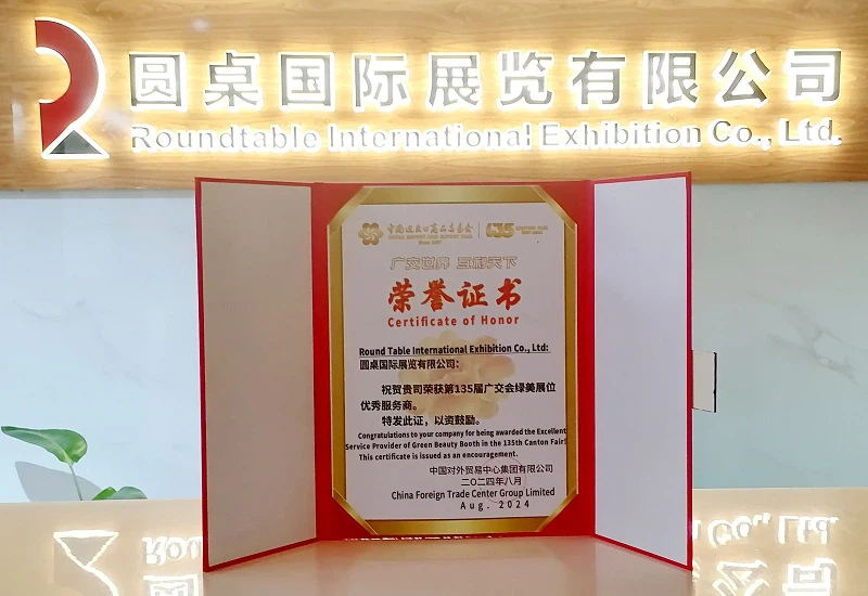 AVRCBRJNNYWUW5X51 AVRCBRJNNYWUW5X51