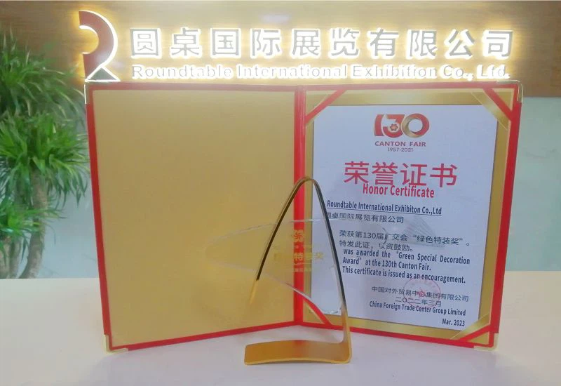 gjh130-001 gjh130-001