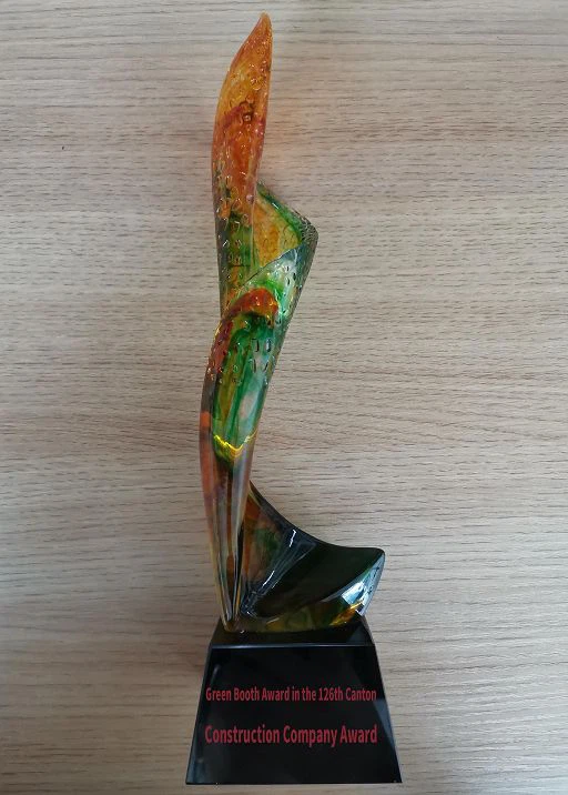 gjh126-001 gjh126-001